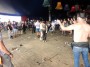 Thumbs/tn_Zwarte cross 2017 090.jpg